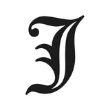 https://i.ebayimg.com/00/s/MTYwMFgxNjAw/z/quMAAeSwNSlpbWT~/$_57.JPG?set_id=880000500F