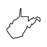 https://i.ebayimg.com/00/s/MTYwMFgxNjAw/z/g9QAAeSwmWZp286H/$_57.JPG?set_id=880000500F