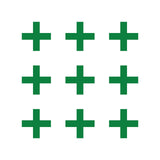 https://i.ebayimg.com/00/s/MTYwMFgxNjAw/z/C9gAAOSwwm9nQ8dr/$_57.JPG?set_id=880000500F
