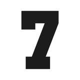 https://i.ebayimg.com/00/s/MTYwMFgxNTk4/z/XroAAeSwzFhpdstv/$_57.JPG?set_id=880000500F