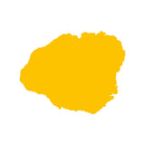 https://i.ebayimg.com/00/s/MTYwMFgxNjAw/z/AzYAAeSwnfdpOkPx/$_57.JPG?set_id=880000500F