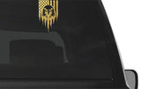 https://i.ebayimg.com/00/s/MTAwNVgxNjAw/z/9AIAAeSwvrRpbQqw/$_57.JPG?set_id=880000500F