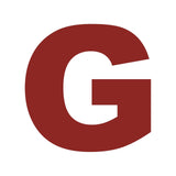 https://i.ebayimg.com/00/s/MTYwMFgxNjAw/z/ScsAAeSw7GZpbmJ5/$_57.JPG?set_id=880000500F
