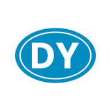 https://i.ebayimg.com/00/s/MTYwMFgxNjAw/z/9TsAAOSwCmBnPpI2/$_57.JPG?set_id=880000500F