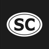 https://i.ebayimg.com/00/s/MTYwMFgxNjAw/z/aiMAAOSwQ5BmvQxB/$_57.JPG?set_id=8800005007