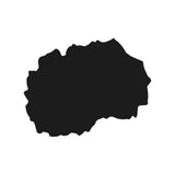 https://i.ebayimg.com/00/s/MTYwMFgxNjAw/z/WS8AAOSwBO5m0oeo/$_57.JPG?set_id=8800005007