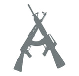 https://i.ebayimg.com/00/s/MTUzN1gxNjAw/z/pDkAAOSwpjFlsZgJ/$_57.JPG?set_id=8800005007
