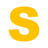 https://i.ebayimg.com/00/s/MTYwMFgxNjAw/z/AsAAAeSw1HRpbsEi/$_57.JPG?set_id=880000500F