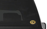 https://i.ebayimg.com/00/s/MTAwNVgxNjAw/z/HbYAAOSw1slmuliq/$_57.JPG?set_id=8800005007