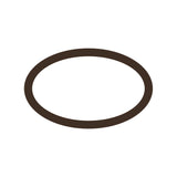 https://i.ebayimg.com/00/s/MTU5OFgxNjAw/z/fHQAAOSwjednByk3/$_57.JPG?set_id=8800005007