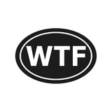 https://i.ebayimg.com/00/s/MTYwMFgxNjAw/z/NC0AAeSwoYRpQh0S/$_57.JPG?set_id=880000500F