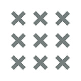 https://i.ebayimg.com/00/s/MTYwMFgxNjAw/z/150AAOSw-31nQ7X0/$_57.JPG?set_id=880000500F