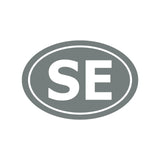 https://i.ebayimg.com/00/s/MTYwMFgxNjAw/z/-WcAAeSwCHJpA5IU/$_57.JPG?set_id=880000500F