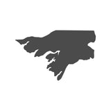 https://i.ebayimg.com/00/s/MTYwMFgxNjAw/z/nt4AAOSw~YBm0nrN/$_57.JPG?set_id=8800005007