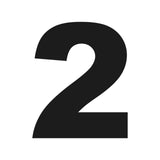 https://i.ebayimg.com/00/s/MTYwMFgxNjAw/z/H3QAAeSw1KVpdmqP/$_57.JPG?set_id=880000500F