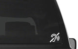 https://i.ebayimg.com/00/s/MTAwNVgxNjAw/z/TCMAAeSwRvppZBvF/$_57.JPG?set_id=880000500F
