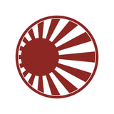 https://i.ebayimg.com/00/s/MTYwMFgxNjAw/z/zAoAAeSwmgJpfjmr/$_57.JPG?set_id=880000500F