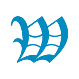 https://i.ebayimg.com/00/s/MTYwMFgxNjAw/z/5j8AAeSwinJpbY0e/$_57.JPG?set_id=880000500F