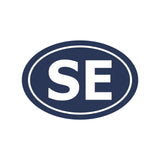 https://i.ebayimg.com/00/s/MTYwMFgxNjAw/z/VgYAAeSw04ppA5IR/$_57.JPG?set_id=880000500F