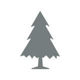 https://i.ebayimg.com/00/s/MTYwMFgxNjAw/z/QBUAAeSwkVZpaWb~/$_57.JPG?set_id=880000500F