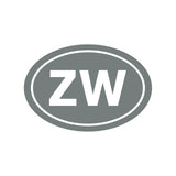 https://i.ebayimg.com/00/s/MTYwMFgxNjAw/z/54gAAOSwNQtnPmqR/$_57.JPG?set_id=880000500F