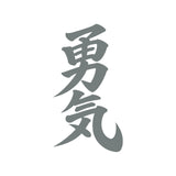https://i.ebayimg.com/00/s/MTYwMFgxNjAw/z/i9cAAeSw7QJpdUvx/$_57.JPG?set_id=880000500F