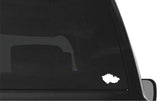 https://i.ebayimg.com/00/s/MTAwNVgxNjAw/z/yIkAAOSwZtZmyhR6/$_57.JPG?set_id=8800005007