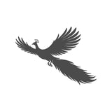 https://i.ebayimg.com/00/s/MTYwMFgxNjAw/z/8msAAeSwm5Bp5DNU/$_57.JPG?set_id=880000500F