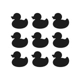 https://i.ebayimg.com/00/s/MTYwMFgxNjAw/z/0cwAAeSwSIBpcl5u/$_57.JPG?set_id=880000500F