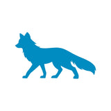 https://i.ebayimg.com/00/s/MTYwMFgxNTk4/z/Y-8AAeSw59Npcipn/$_57.JPG?set_id=880000500F