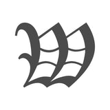 https://i.ebayimg.com/00/s/MTYwMFgxNjAw/z/grcAAeSwW25pbY0c/$_57.JPG?set_id=880000500F
