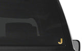 https://i.ebayimg.com/00/s/MTAwNVgxNjAw/z/4IgAAeSwH2FpbnCO/$_57.JPG?set_id=880000500F
