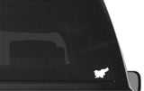 https://i.ebayimg.com/00/s/MTAwNVgxNjAw/z/tRUAAOSwrxVm0ny9/$_57.JPG?set_id=8800005007