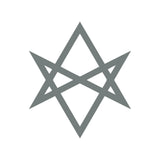 https://i.ebayimg.com/00/s/MTYwMFgxNjAw/z/XsQAAeSwE3dpfl4n/$_57.JPG?set_id=880000500F