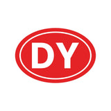 https://i.ebayimg.com/00/s/MTYwMFgxNjAw/z/ToAAAOSwPa1nPpIr/$_57.JPG?set_id=880000500F