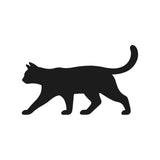 https://i.ebayimg.com/00/s/MTYwMFgxNjAw/z/0AAAAeSwo59pcm9I/$_57.JPG?set_id=880000500F