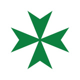 https://i.ebayimg.com/00/s/MTU5OVgxNTk5/z/rCQAAOSwTk1mwUsb/$_57.JPG?set_id=8800005007