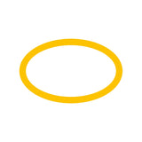 https://i.ebayimg.com/00/s/MTU5OFgxNjAw/z/2qoAAOSwK6FnBylR/$_57.JPG?set_id=8800005007