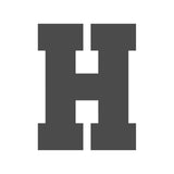 https://i.ebayimg.com/00/s/MTYwMFgxNjAw/z/HnMAAeSwAYFpeQW2/$_57.JPG?set_id=880000500F