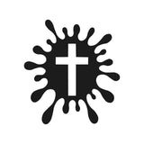 https://i.ebayimg.com/00/s/MTYwMFgxNjAw/z/f1gAAeSwjqtpVFgK/$_57.JPG?set_id=880000500F