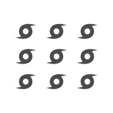 https://i.ebayimg.com/00/s/MTYwMFgxNjAw/z/-m0AAOSwVNhnRRH1/$_57.JPG?set_id=880000500F