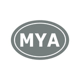 https://i.ebayimg.com/00/s/MTYwMFgxNjAw/z/aJcAAOSwPc5nLuBr/$_57.JPG?set_id=880000500F