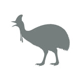 https://i.ebayimg.com/00/s/MTYwMFgxNjAw/z/SEUAAeSwYRNqCiHo/$_57.JPG?set_id=880000500F