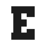 https://i.ebayimg.com/00/s/MTYwMFgxNjAw/z/DjUAAeSw9lhpeOA2/$_57.JPG?set_id=880000500F