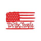 https://i.ebayimg.com/00/s/MTYwMFgxNjAw/z/yzQAAeSwbcxpdTZb/$_57.JPG?set_id=880000500F