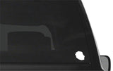 https://i.ebayimg.com/00/s/MTAwNVgxNjAw/z/McUAAOSwDB9m04df/$_57.JPG?set_id=8800005007