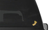 https://i.ebayimg.com/00/s/MTAwNVgxNjAw/z/~-AAAOSwE49mzJVV/$_57.JPG?set_id=8800005007