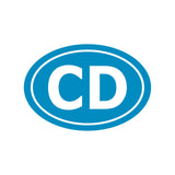 https://i.ebayimg.com/00/s/MTYwMFgxNjAw/z/oMMAAOSwa0RnJDOL/$_57.JPG?set_id=880000500F