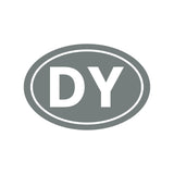 https://i.ebayimg.com/00/s/MTYwMFgxNjAw/z/WNcAAOSweYJnPpI-/$_57.JPG?set_id=880000500F