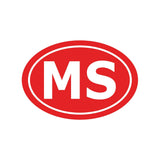 https://i.ebayimg.com/00/s/MTU5N1gxNjAw/z/tzsAAOSwycpmvUnl/$_57.JPG?set_id=8800005007